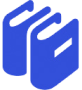 Plane Icon